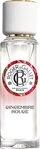 Roger & Gallet Gingembre Rouge Eau Fraiche 30 ml