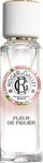 Roger & Gallet Fleur de Figuier Eau Fraiche 30 ml