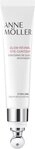 Anne M&ouml;ller STIMUL&Acirc;GE Glow Revival Eye Contour 15 ml