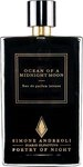 Simone Andreoli Ocean of a Midnight Moon Eau de Parfum (EdP) 100 ml