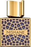 Nishane Mana Extrait de Parfum 50 ml