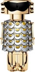 Rabanne Fame Eau de Parfum (EdP) 50 ml