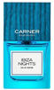 Carner Barcelona Ibiza Nights Eau de Parfum (EdP) 100 ml Parfüm 42A