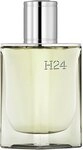 Herm&egrave;s H24 Eau de Parfum (EdP) 50 ml