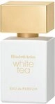 Elizabeth Arden White Tea Eau de Parfum (EdP) 30 ml