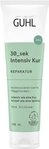 Guhl 30 Sek Intensiv Kur Reparatur 100 ml