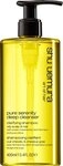 Shu Uemura Deep Cleanser Pure Serenity 400 ml