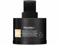 Goldwell Color Revive - Ansatzkaschierpuder hellblond 3,7 g 3,7 g Haarpuder 205644