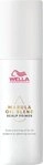 Wella Professionals Marula Oil Blend 150 ml