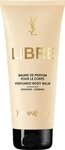 Yves Saint Laurent Libre Body Balm 200 ml