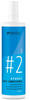 Indola Care Hydrate Spray Conditioner 300 ml Spray-Conditioner 2802412