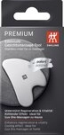 ZWILLING Beauty Edelstahl-Gesichtsmassage Tool