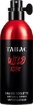 Tabac Wild Ride Eau de Toilette (EdT) 125 ml
