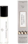 Essential Parfums BOIS IMPERIAL by Quentin Bisch Eau de Parfum (EdP) 10 ml