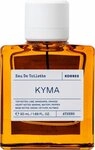 Korres Kyma EdT f&uuml;r Ihn 50 ml