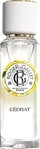 Roger & Gallet C&eacute;drat Eau Fraiche 30 ml