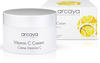 Arcaya Vitamin C Cream 100 ml Gesichtscreme 124