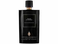 Simone Andreoli Smoke of Desert Eau de Parfum (EdP) 100 ml Parfüm SAP1803