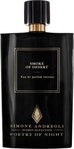 Simone Andreoli Smoke of Desert Eau de Parfum (EdP) 100 ml