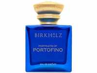 Birkholz Portraits of Portofino Eau de Parfum (EdP) 100 ml Parfüm 11025