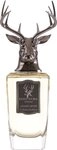 Pana Dora Grand Musk Extrait de Parfum 100 ml