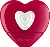 Escada Show me Love Eau de Parfum (EdP) 50 ml