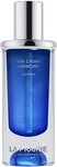 La Prairie Skin Caviar Harmony L'Extrait 20 ml