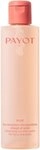 Payot Nue Eau Micellaire D&eacute;maquillante 200 ml