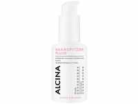 Alcina Haarspitzen-Fluid 30 ml