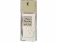Alyssa Ashley White Patchouli Eau de Parfum (EdP) 30 ml Parfüm 37203-86