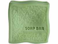 Speick Naturkosmetik Green Soap Lavaerde 100 g