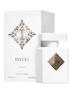 Initio Parfums Privés Paragon Eau de Parfum (EdP) 90 ml Parfüm IN0023