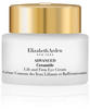 Elizabeth Arden Advanced Ceramide Lift & Firm Eye Cream 15 ml Augencreme EAA0127786