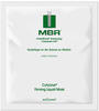 MBR BioChange CytoLine Firming Liquid Mask 8 Anwendungen Gesichtsmaske 01308