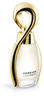 Laura Biagiotti Gold For Her Eau de Parfum (EdP) 30 ml