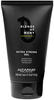 Alfaparf Milano Blends Of Many Extra Strong Gel 150 ml Haargel PF018569
