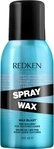 Redken Spray Wax 150 ml