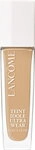 Lanc&ocirc;me Teint Id&ocirc;le Wear Care & Glow 230W 30 ml