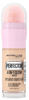 Maybelline Instant Perfector Glow 4-in-1 Make-Up Fair-Light Cool Foundation 20ml