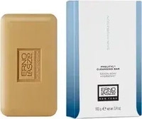 Erno Laszlo 50178, Erno Laszlo Phelityl Cleansing Bar 100 g Gesichtsseife Damen,