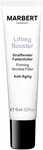 Marbert Lifting Booster Straffender Faltenf&uuml;ller 15 ml