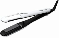 L'Or&eacute;al Professionnel Steampod 4