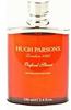 Hugh Parsons Oxford Street Eau de Parfum (EdP) 100 ml