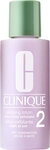 Clinique Clarifying Lotion 2 60 ml