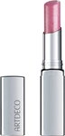 Artdeco Color Booster Lip Balm 2Pink Glitter 3 g