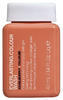 Kevin Murphy Everlasting.Colour Wash 40 ml