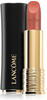 Lanc&ocirc;me L'Absolu Rouge Cream 3,2 g 546 But-First-Cafe