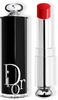 DIOR Addict Lipstick 3,2 g 745 RE(D)VOLUTION Lippenstift C029100745
