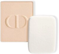 DIOR Diorskin Dior Forever Natural Velvet REFILL 10 g 1N