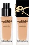 Yves Saint Laurent All Hours Foundation LC6 Light Cool 25 ml